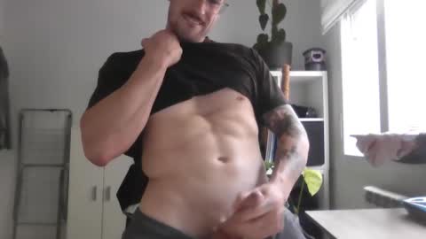 Snapshot of vbk94 chatting on September 28, 8:56 am vbk94 online show from September 28, 8:56 am