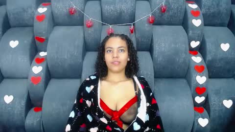 Bleer online show from February 28, 9:04 am