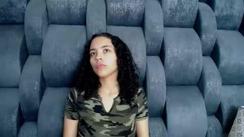 Bleer online show from January 28, 12:00 pm