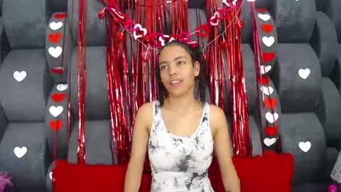 Bleer online show from February 16, 3:15 am