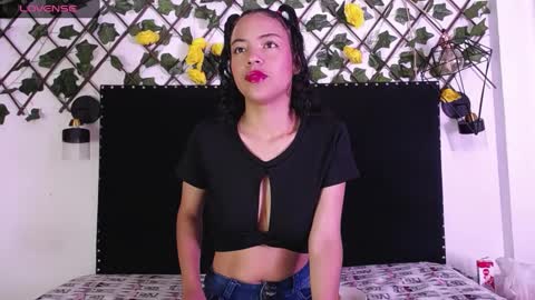 Bleer online show from October 10, 12:11 pm