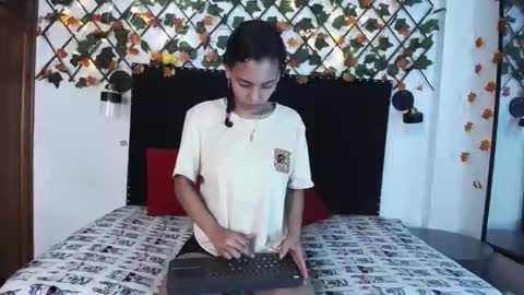 Bleer online show from October 29, 11:56 am