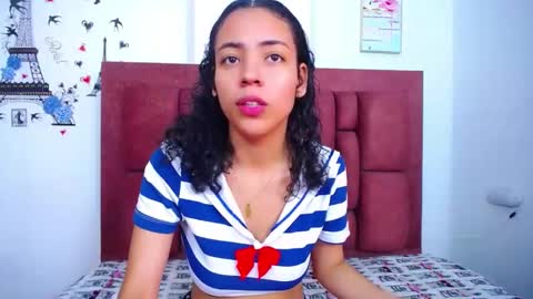 Bleer online show from October 23, 12:50 pm