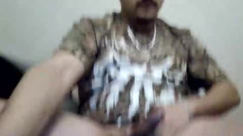 vcess7 online show from January 17, 1:26 am