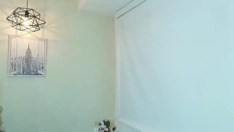 Victoria online show from September 24, 11:06 am