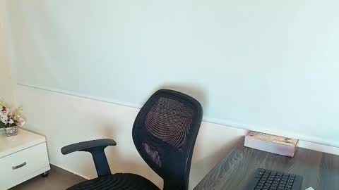 Victoria online show from October 8, 11:27 am