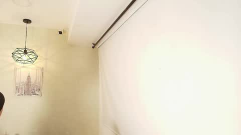 Victoria online show from November 5, 10:50 am