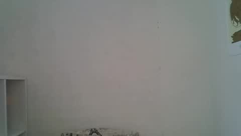 vea_motty online show from February 5, 9:02 am