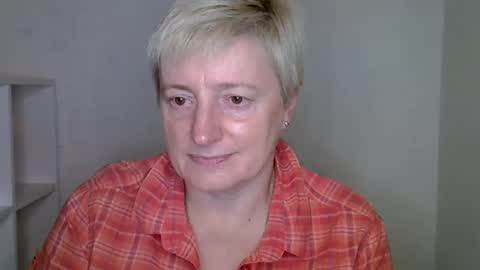 vea_motty online show from November 16, 1:24 pm