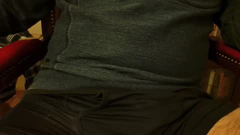 vedatsirke online show from October 21, 11:30 pm