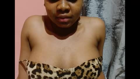 vee62 online show from January 9, 2:39 am