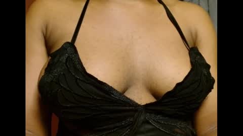vee62 online show from May 13, 1:15 am