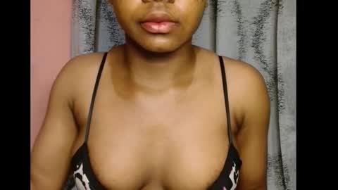 vee62 online show from March 14, 2:15 am