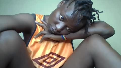 Vee tommy online show from January 11, 7:49 am