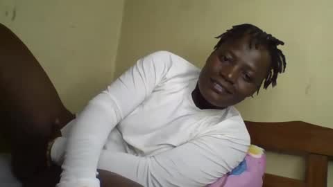 Vee tommy online show from January 14, 12:33 am