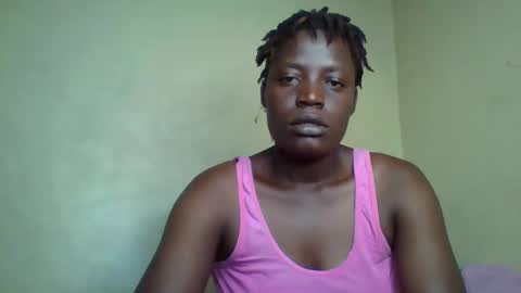 Vee tommy online show from January 2, 10:37 am