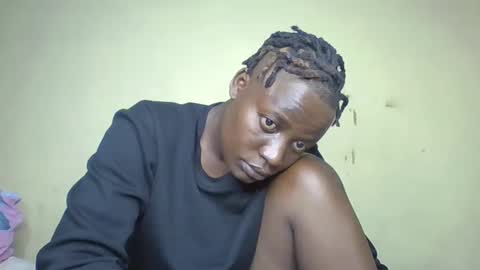 Vee tommy online show from January 6, 5:38 pm