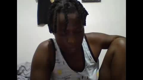 Vee tommy online show from May 14, 4:38 pm