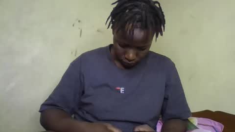 Vee tommy online show from January 16, 9:08 pm