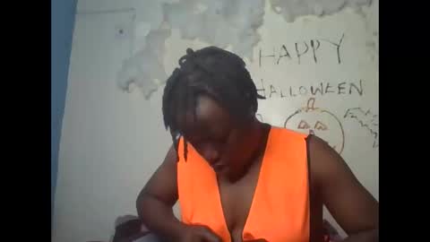 Vee tommy online show from October 26, 5:08 am