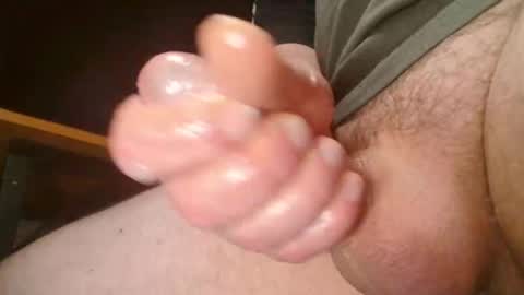 Tom online show from November 30, 10:44 am