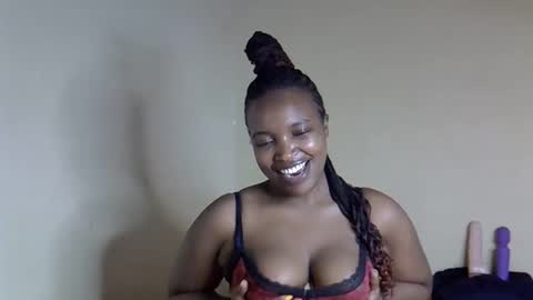 veesazii online show from April 10, 1:00 am