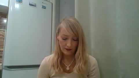 Veessa online show from November 22, 12:03 pm