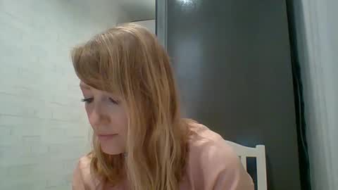 Veessa online show from May 26, 4:24 pm