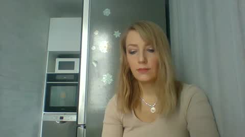 Veessa online show from January 12, 12:34 pm