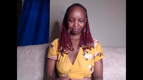 veey online show from March 27, 11:44 am