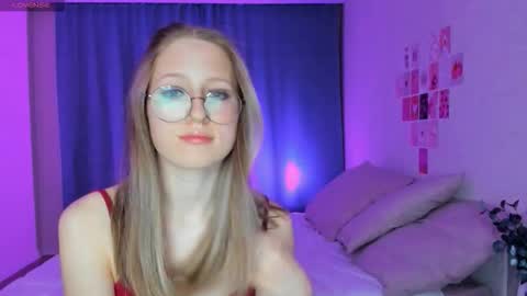 Emma online show from February 26, 3:43 am