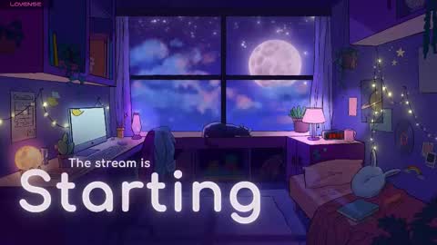 Vegan catVR online show from October 18, 1:54 am