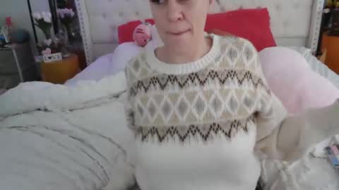 Vegas Dani online show from February 21, 5:27 pm