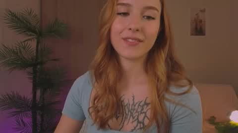 Maria online show from October 10, 3:51 pm