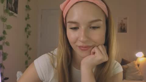 Maria online show from September 26, 2:47 pm