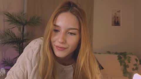 Maria online show from October 7, 12:45 pm