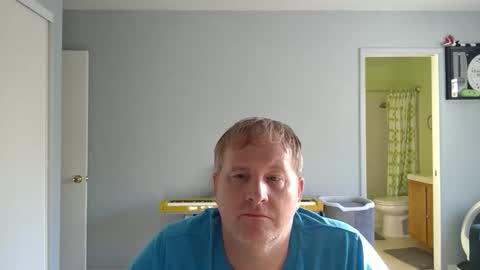 vegasbiman online show from December 1, 4:27 pm