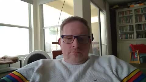 vegasbiman online show from March 12, 10:17 pm