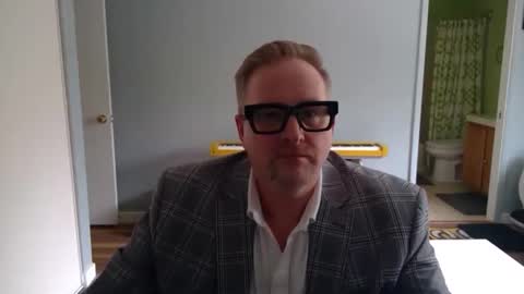 vegasbiman online show from March 5, 10:54 pm