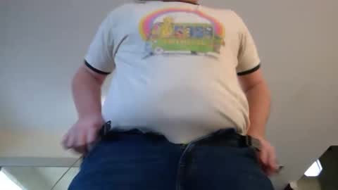 vegasbiman online show from December 18, 12:10 am