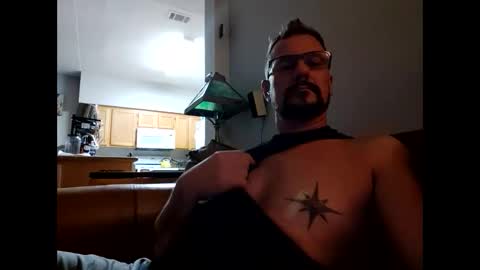 vegasdadbod online show from September 16, 7:00 am