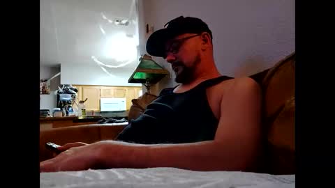 vegasdadbod online show from February 10, 6:16 am