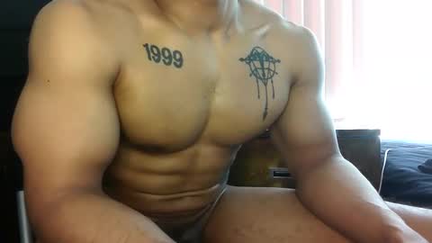 Vegas Love online show from January 7, 7:19 pm