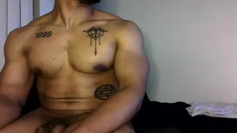 Vegas Love online show from November 21, 9:18 am