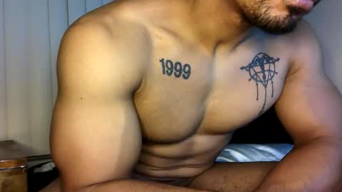 Vegas Love online show from November 30, 10:22 am