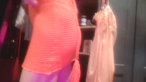 vegasmd online show from January 10, 10:10 am