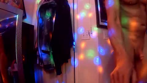 vegasmd online show from March 6, 8:19 am