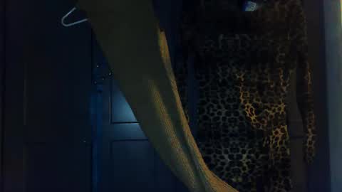 vegasmd online show from March 3, 8:10 am