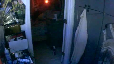 vegasmd online show from October 17, 5:11 am