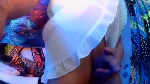 vegasmd online show from March 1, 12:01 pm